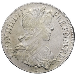 lot 700