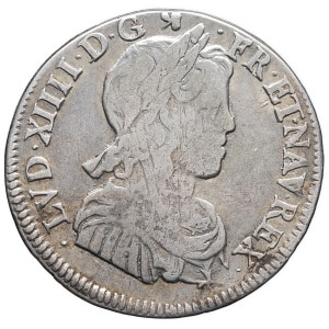 lot 701