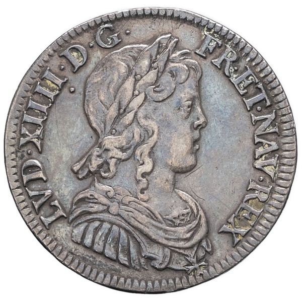 lot 702