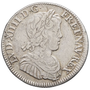 lot 703