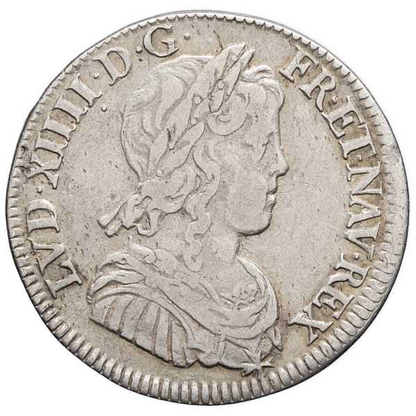 lot 703