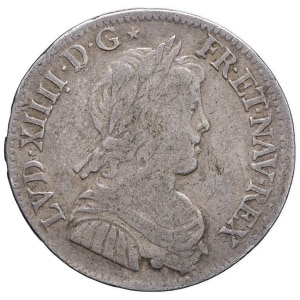 lot 704