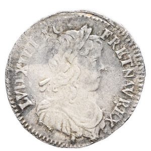 lot 705
