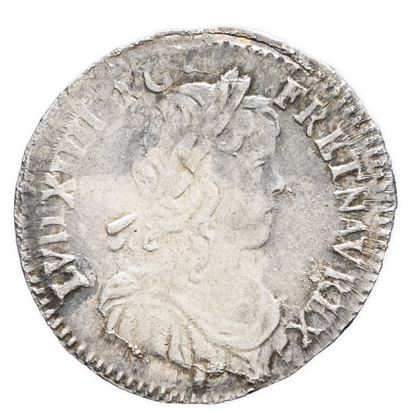 lot 705