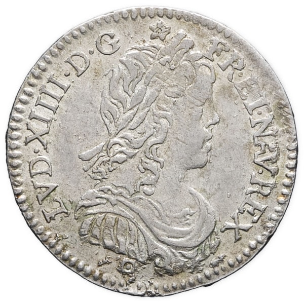 lot 706