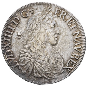 lot 708