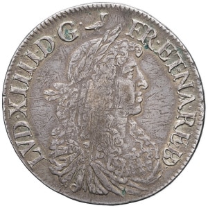 lot 709