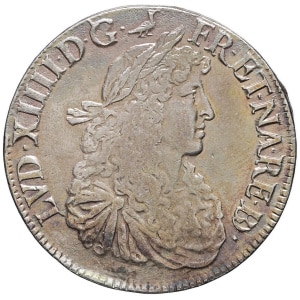 lot 710