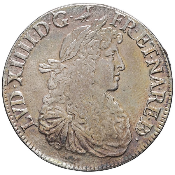 lot 710