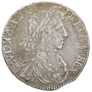 lot 711