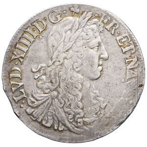 lot 712