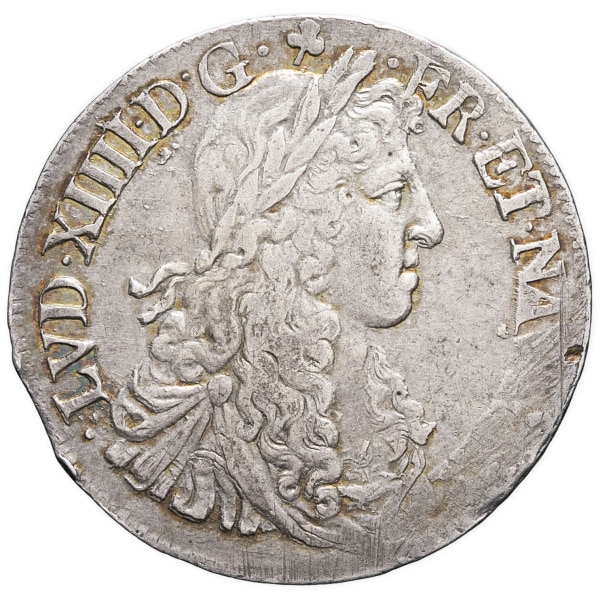 lot 712