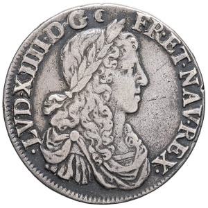 lot 714