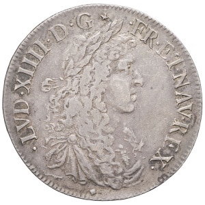 lot 716