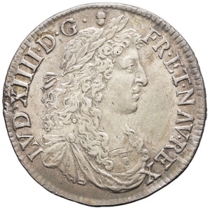 lot 717