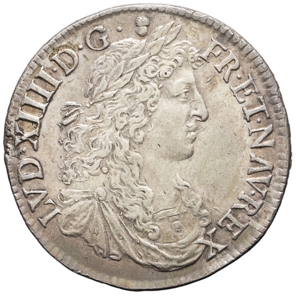 lot 717