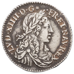 lot 719
