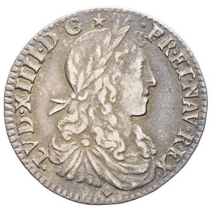 lot 720
