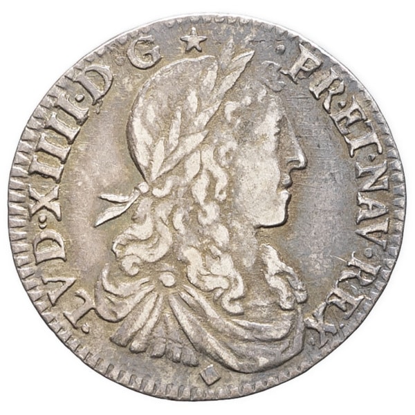 lot 720