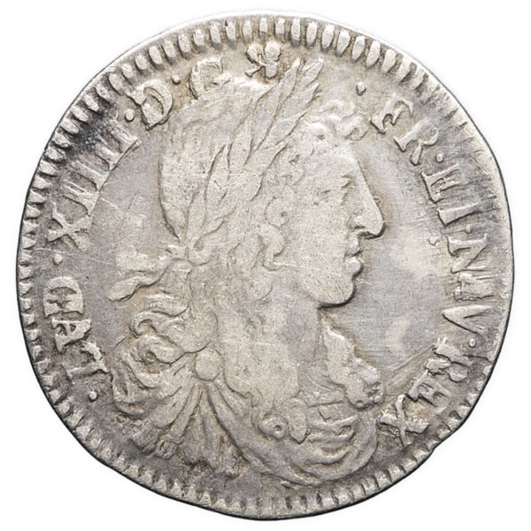 lot 721