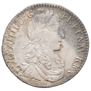 lot 722