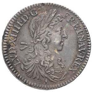 lot 723