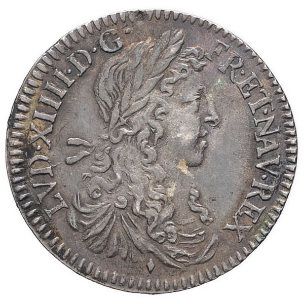 lot 723