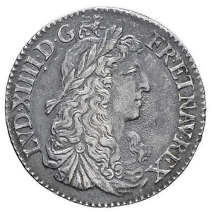 lot 724