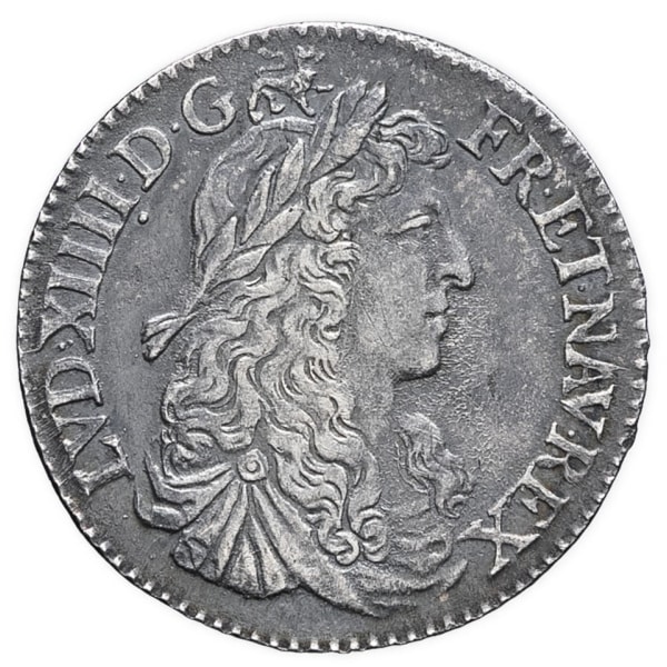 lot 724