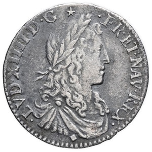 lot 725