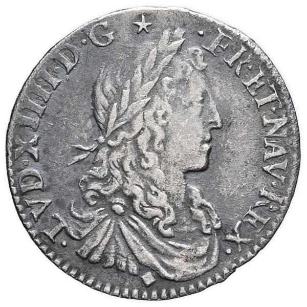 lot 725