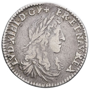 lot 726