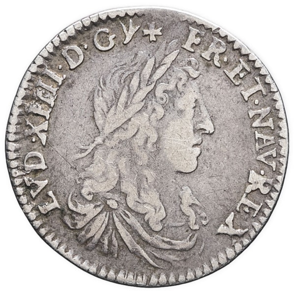 lot 726
