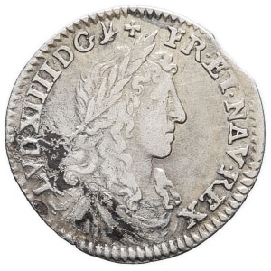 lot 727