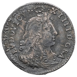 lot 729