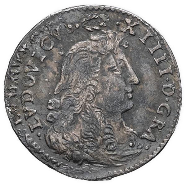 lot 729