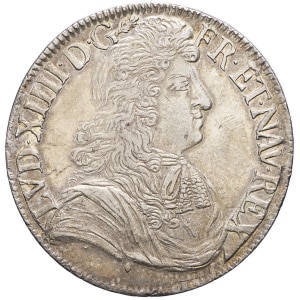 lot 730