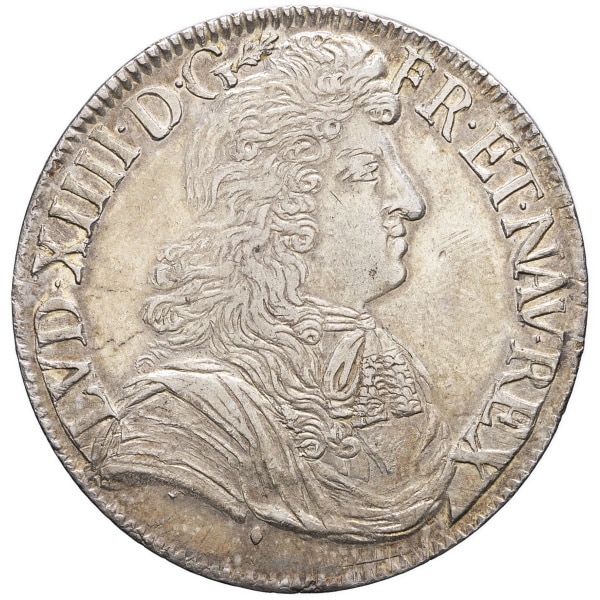 lot 730