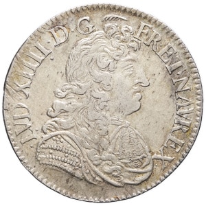lot 731