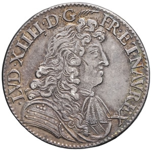 lot 732