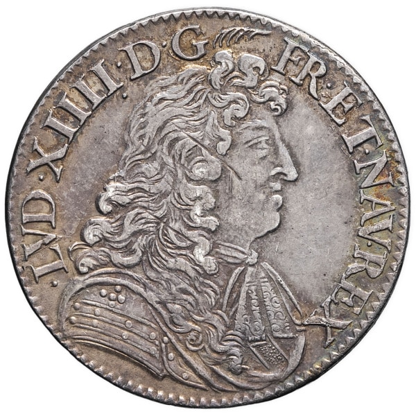 lot 732