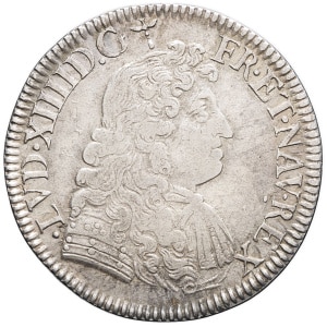 lot 733