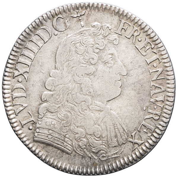 lot 733