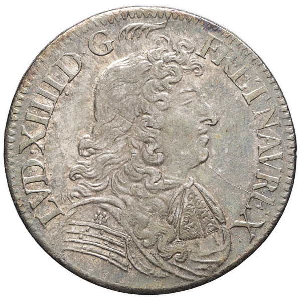 lot 734
