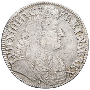 lot 735