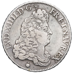 lot 736