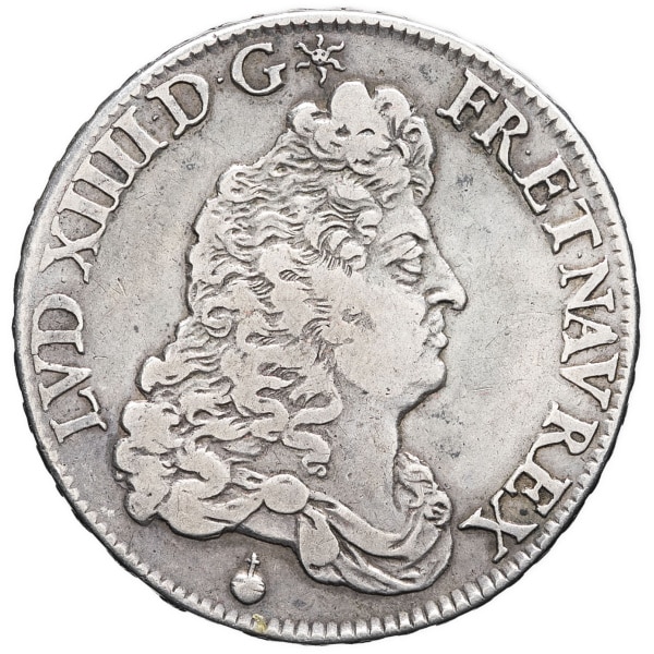 lot 736