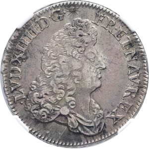 lot 737