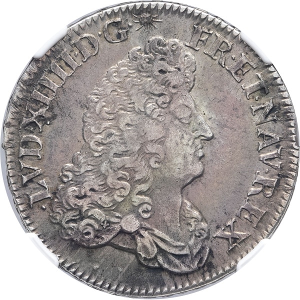 lot 737