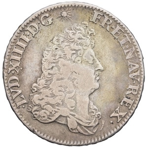 lot 738